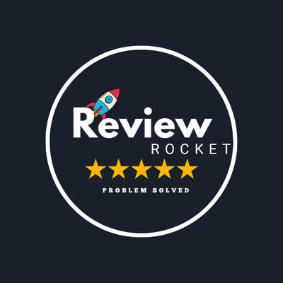 Review Rocket