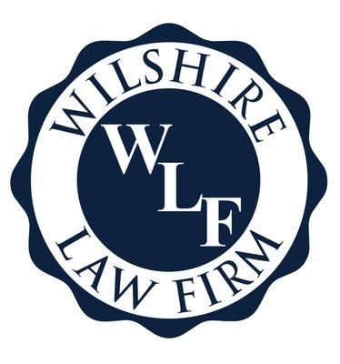 Wilshire Law Firm