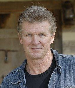 Frank Ertl Photography