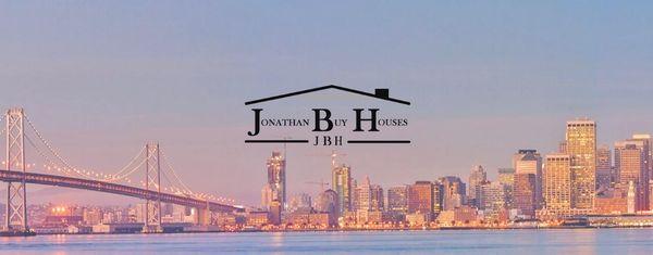 Jonathan Buy Houses