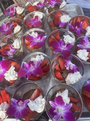 My Daddy’s Recipes