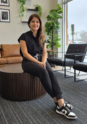 Mundelein Family Dental