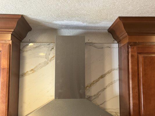 Garcia Garcia Renovation