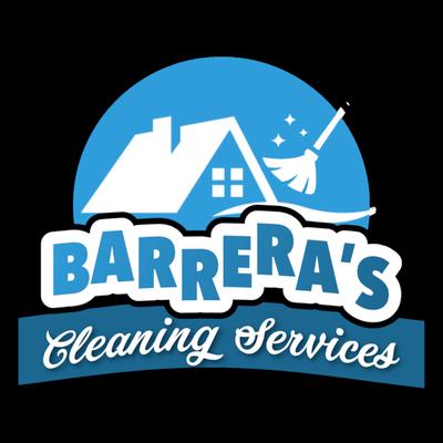 Barrera's Cleaning