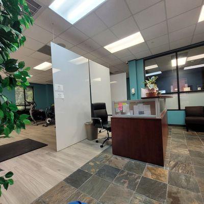 Sugar Mill Chiropractic