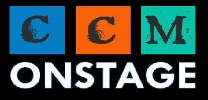 CCM Onstage