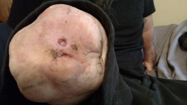 DO NOT SIGN ANY PAPER UNLESS THE EQUIPMENT JOHN AND HIS STAFF WORKS PERFECTLY! He has a lawyer under his stairs.