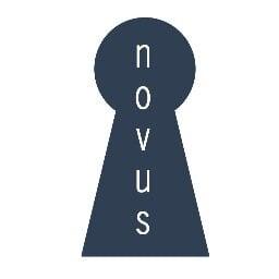 Novus Realty Group