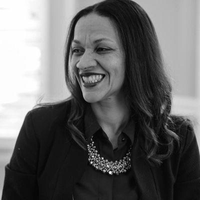 Floyd Williams Funeral Home