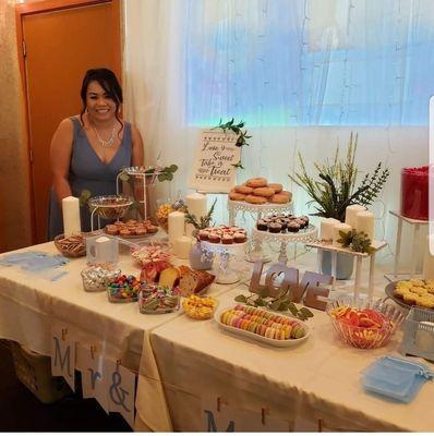 Decorative By Design