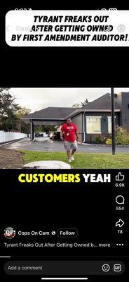 Plantopia Dispensary