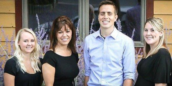 Cody Family & Cosmetic Dentistry