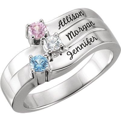 Sebring Jewelers
