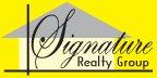 The Signature Realty Group