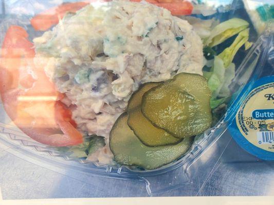 Snoopy's Hot Dogs & More