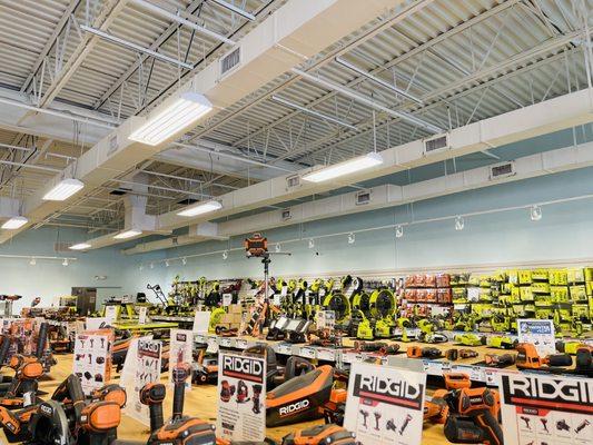 Direct Tools Factory Outlet