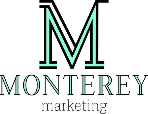Monterey Marketing