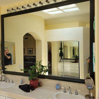 Nate's Handyman Service