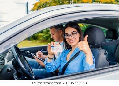 Global Driving School