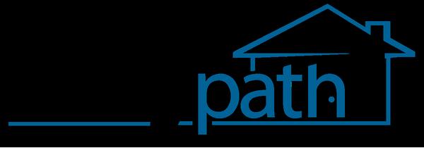 Kib Jensen Group - Utah Real Estate