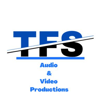 TFS AV Productions