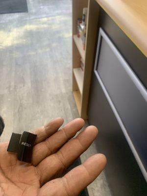 Meineke Car Care Center