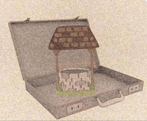 Grovetown High School