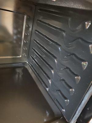 We Clean It Custodial Services