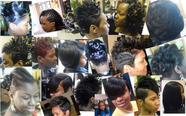 Unleash your inner DIVA