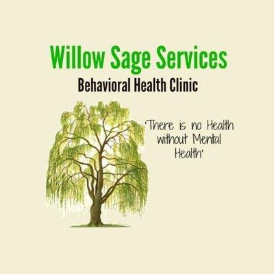 Willow Sage Services