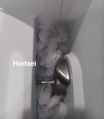 Speedy Air Heat & Appliances