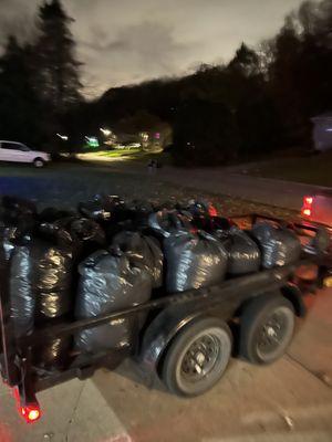 Moving with Care