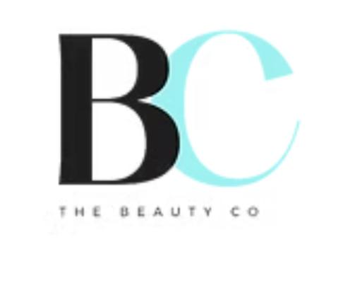 The Beauty Company