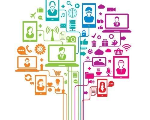 Miami Mega Marketing