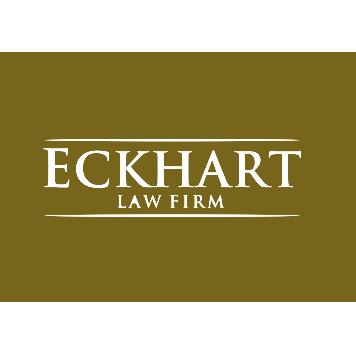 Eckhart Law Firm