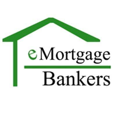 eMortgage Bankers