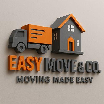 Easy Move & Co