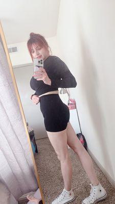 Personal Training Alex Fitness