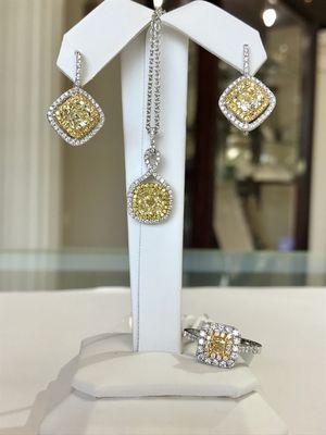 Jewelers of Parkland