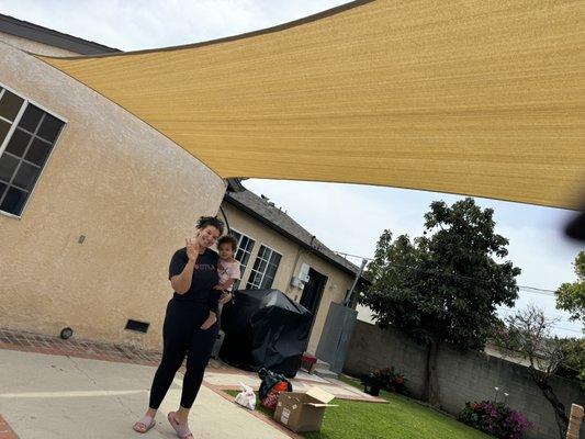 Mindful Home Services