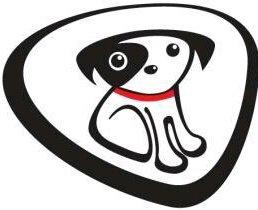 Spotless Commercial Cleaning