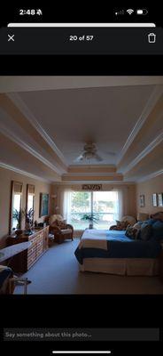 Ultra Cleaning Services