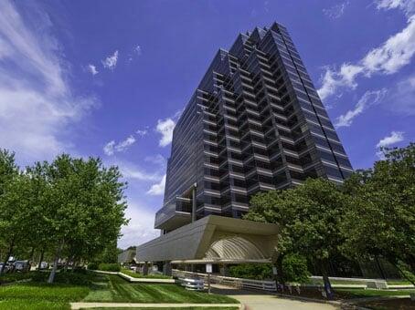 Watson Behavioral Health