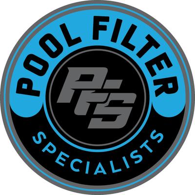 Pool Filter Specialists