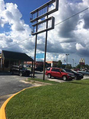 South Georgia Automotive