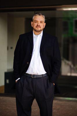 Denver, Colorado DUI & Criminal Defense Attorneys