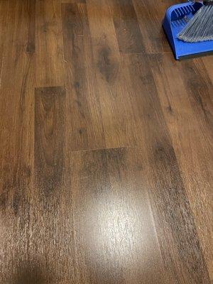 Griffos Home Repairs