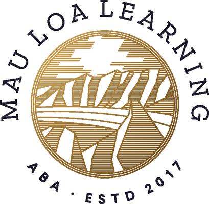 Mau Loa Learning
