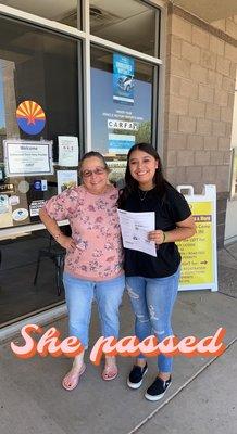 Power Tags Titles and More