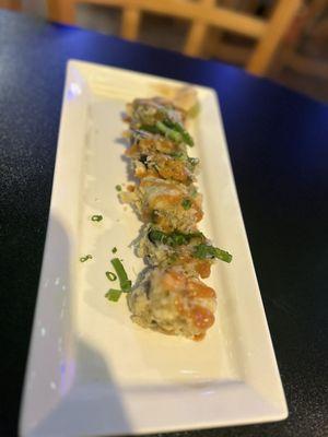 Sushi Zen